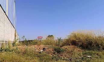 Imagem 3: Lote à venda em Divinópolis, MARAJO, 300m²