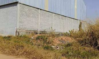 Imagem 4: Lote à venda em Divinópolis, MARAJO, 300m²