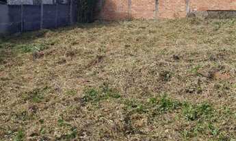 Imagem 2: Lote à venda em Divinópolis, Nações, 300m²