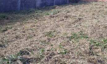 Imagem 3: Lote à venda em Divinópolis, Nações, 300m²