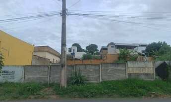 Imagem 4: Lote à venda em Divinópolis, Nações, 300m²