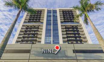 Imagem: Apartamento a venda no Central Parque Porto