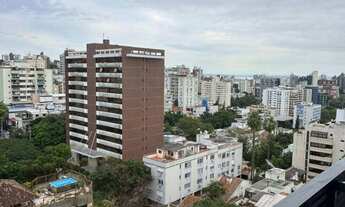 Imagem 7: Studiso Lucas By Yoo - Porto Alegre
