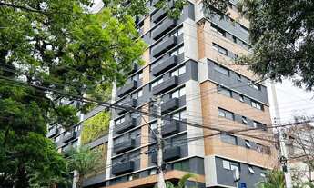 Imagem 3: Studiso Lucas By Yoo - Porto Alegre