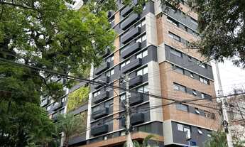 Imagem 4: Studiso Lucas By Yoo - Porto Alegre