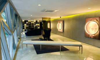 Imagem 6: Studiso Lucas By Yoo - Porto Alegre