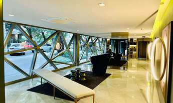 Imagem 5: Studiso Lucas By Yoo - Porto Alegre