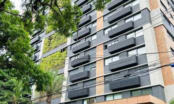 Imagem: Studiso Lucas By Yoo - Porto Alegre