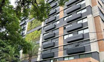 Imagem 2: Studiso Lucas By Yoo - Porto Alegre