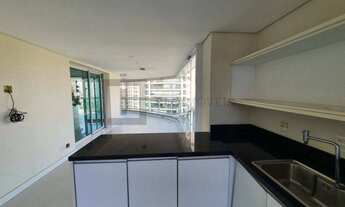 Imagem 6: Venda Residencial Font Vielle - Península