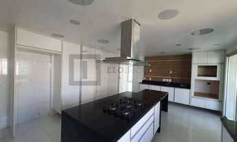 Imagem 7: Venda Residencial Font Vielle - Península