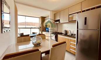 Imagem 4: Apartamento à venda em Ubatuba, Tenório, com 1 quarto, 55m²