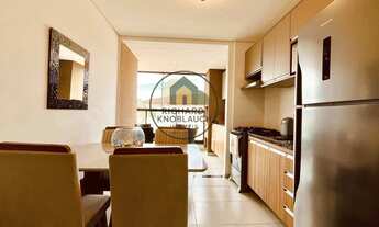 Imagem 5: Apartamento à venda em Ubatuba, Tenório, com 1 quarto, 55m²