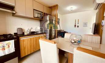 Imagem 6: Apartamento à venda em Ubatuba, Tenório, com 1 quarto, 55m²