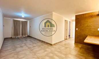 Imagem 2: Apartamento à venda em Ubatuba, Tenório, com 2 quartos, 83m²