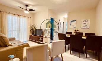 Imagem: Apartamento à venda em Ubatuba, Toninhas