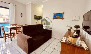 Imagem: Apartamento à venda em Ubatuba, Itaguá