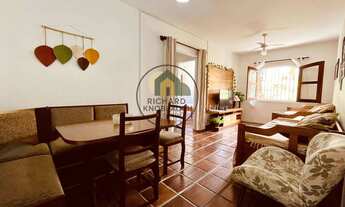 Imagem: Apartamento à venda em Ubatuba, Barra da