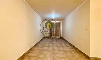 Imagem 3: Apartamento à venda em Ubatuba, Tenório, com 2 quartos, 83m²