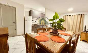 Imagem 2: Apartamento à venda em Ubatuba, Itaguá, com 2 quartos, 68m²