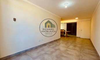 Imagem 4: Apartamento à venda em Ubatuba, Tenório, com 2 quartos, 83m²