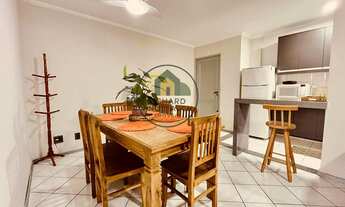 Imagem 3: Apartamento à venda em Ubatuba, Itaguá, com 2 quartos, 68m²