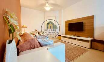 Imagem: Apartamento à venda em Ubatuba, Tenório