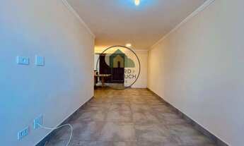 Imagem 5: Apartamento à venda em Ubatuba, Tenório, com 2 quartos, 83m²