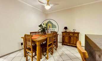 Imagem 4: Apartamento à venda em Ubatuba, Itaguá, com 2 quartos, 68m²