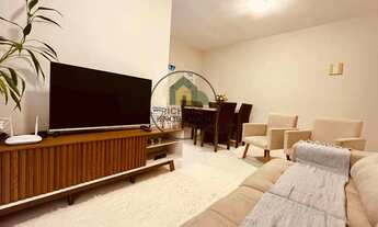 Imagem 4: Apartamento à venda em Ubatuba, Toninhas, com 2 quartos, 78m²