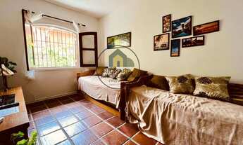 Imagem 4: Apartamento à venda em Ubatuba, Barra da Lagoa, com 2 quartos, 65m²