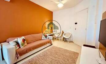 Imagem 4: Apartamento à venda em Ubatuba, Tenório, com 2 quartos, 89m²