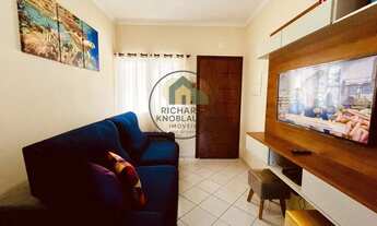 Imagem 4: Apartamento à venda em Ubatuba, Itaguá, com 2 quartos, 55m²