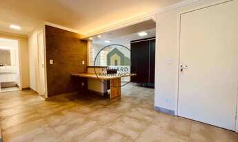 Imagem 6: Apartamento à venda em Ubatuba, Tenório, com 2 quartos, 83m²