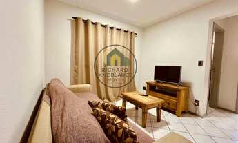 Imagem 5: Apartamento à venda em Ubatuba, Itaguá, com 2 quartos, 68m²