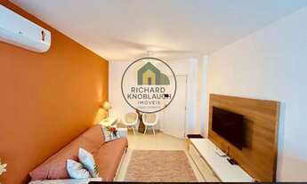 Imagem 5: Apartamento à venda em Ubatuba, Tenório, com 2 quartos, 89m²