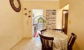 Imagem 5: Apartamento à venda em Ubatuba, Itaguá, com 2 quartos, 55m²