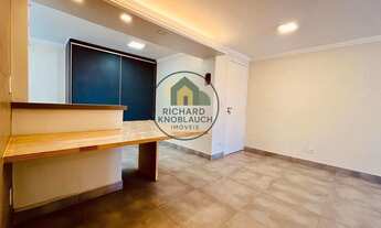 Imagem 7: Apartamento à venda em Ubatuba, Tenório, com 2 quartos, 83m²