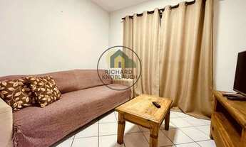 Imagem 6: Apartamento à venda em Ubatuba, Itaguá, com 2 quartos, 68m²