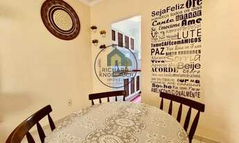 Imagem 6: Apartamento à venda em Ubatuba, Itaguá, com 2 quartos, 55m²