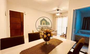 Imagem 7: Apartamento à venda em Ubatuba, Toninhas, com 2 quartos, 78m²