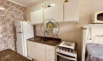 Imagem 7: Apartamento à venda em Ubatuba, Itaguá, com 2 quartos, 58m²