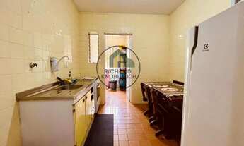 Imagem 7: Apartamento à venda em Ubatuba, Barra da Lagoa, com 2 quartos, 65m²