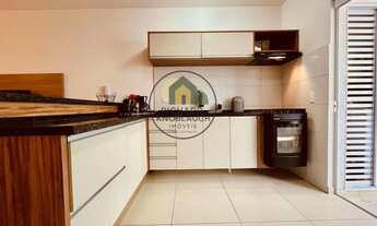 Imagem 7: Apartamento à venda em Ubatuba, Tenório, com 2 quartos, 89m²