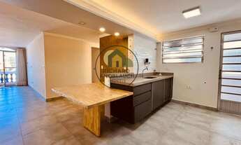 Imagem: Apartamento à venda em Ubatuba, Tenório