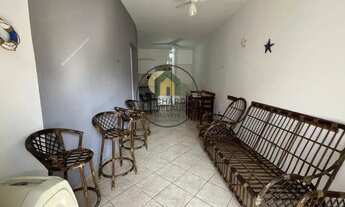 Imagem 6: Apartamento à venda em Ubatuba, Itaguá, com 2 quartos, 65m²