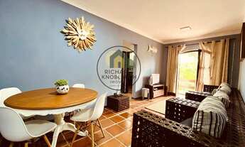 Imagem: Apartamento à venda em Ubatuba, Tenório