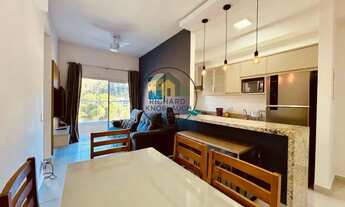 Imagem: Apartamento à venda em Ubatuba, Toninhas