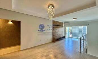 Imagem: Casa de condomínio, no CONDOMINIO RESIDENCIAL