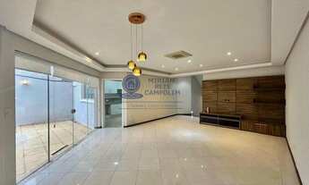 Imagem 6: Casa de condomínio em Sorocaba, Parque Residencial Villa dos Inglezes, com 3 quartos, 291m